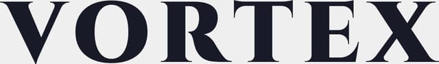 Vortex Vending Logo