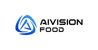 AI Vision Corp