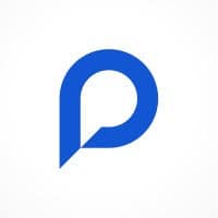 Payment Systems Inc